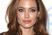 Is-angelina-taking-style-notes-from-the-duchess-side